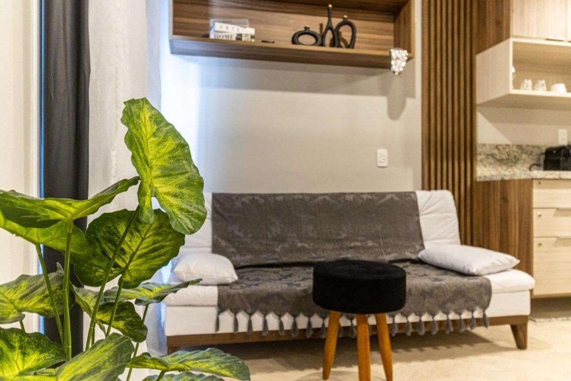 Condominio Mobi One Paulista São Paulo Exteriör bild